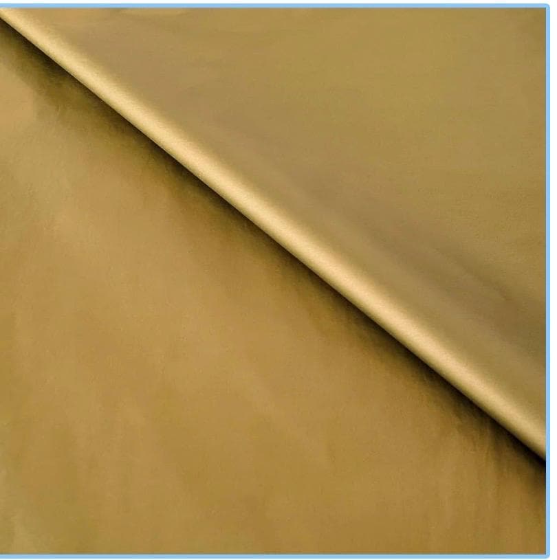 Personalised Birthday Candle Gift – Custom Name Birthday Candle, Floral Candle Gift, Luxury Birthday Gift for Her, Handmade UK