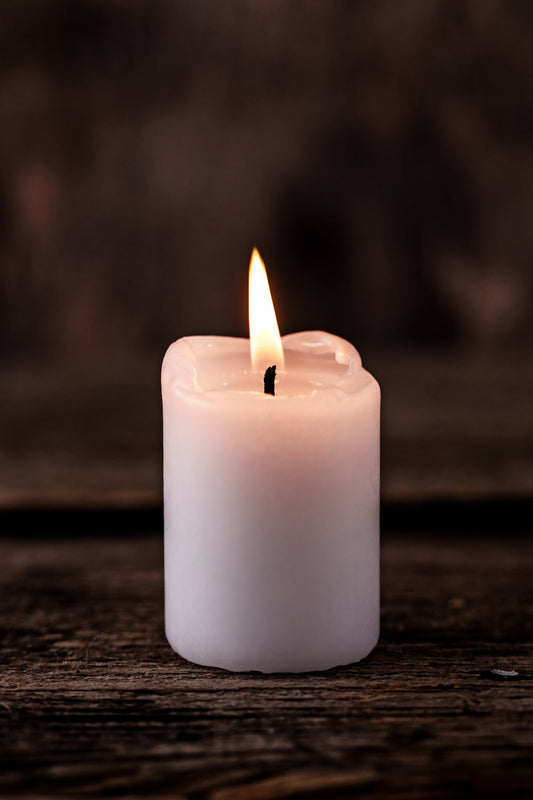 3 Simple Love Spells
