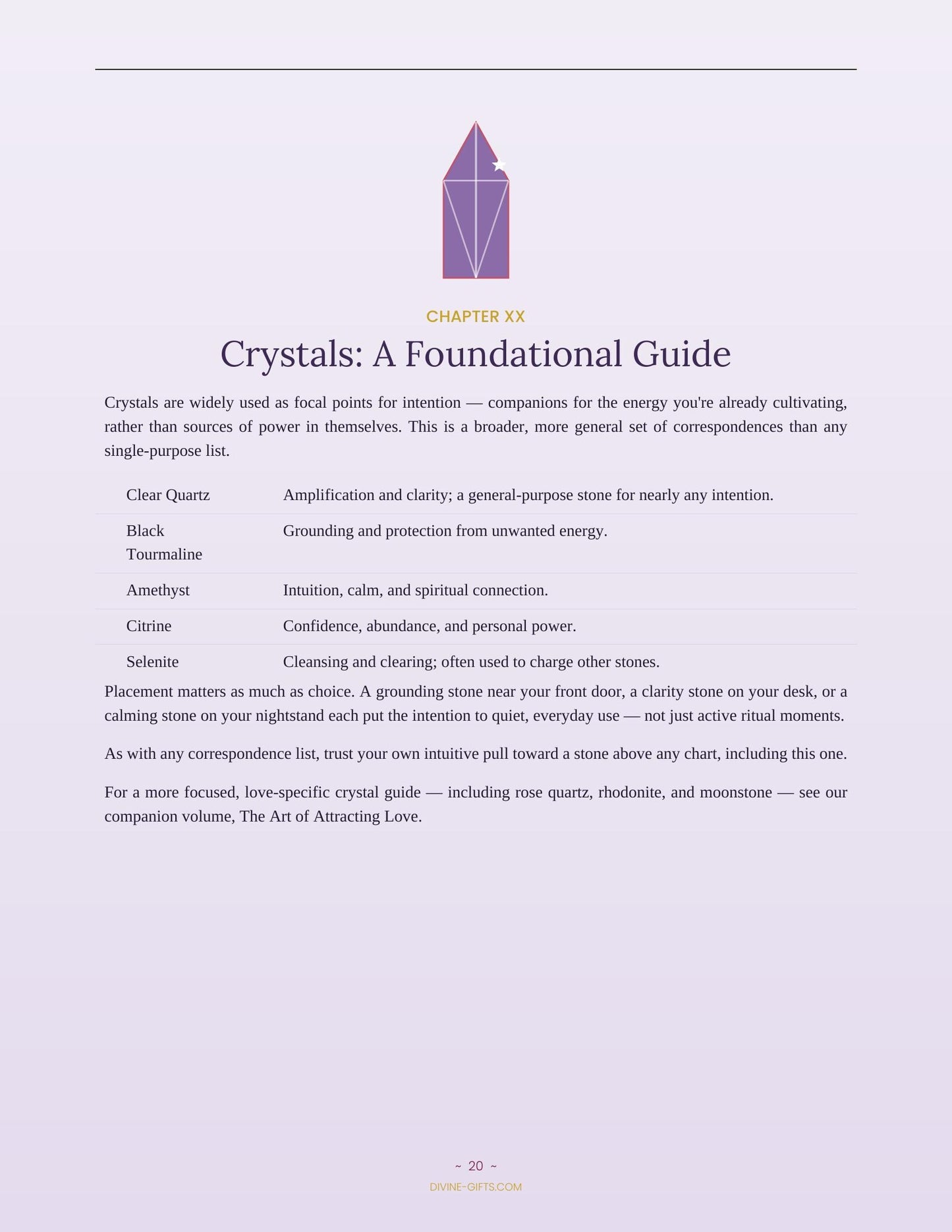 Book of Shadows PDF | Wheel of the Year Grimoire, Moon Rituals & Spells Guide | Witchcraft Journal | Wicca Digital Download 33 Pages