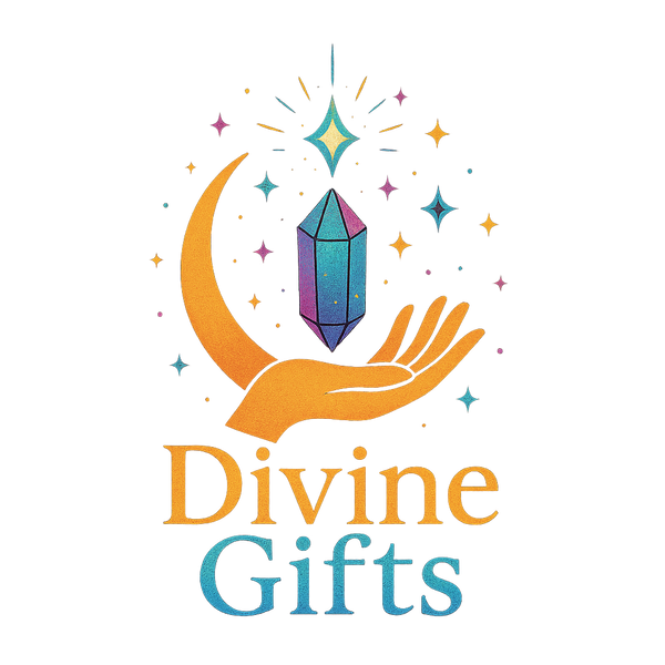 Divine Gifts