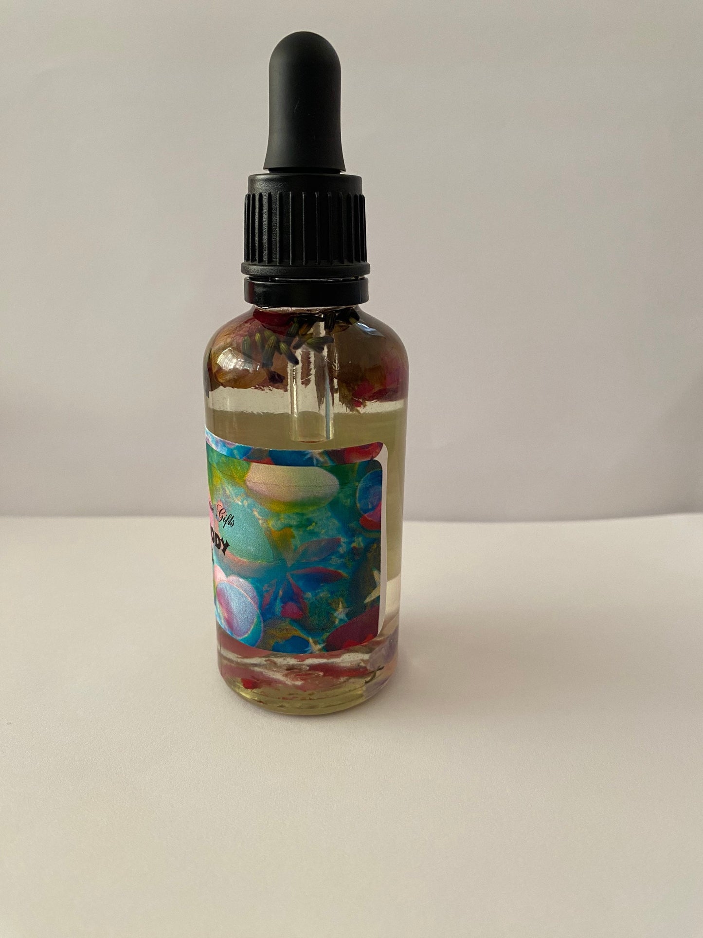 Bath and Body |  Perfume Oil for Men | Perfume Oil for Women | Perfume Oil UK,  Rose Buds, Crystals.-  50ml Many Scents available.
