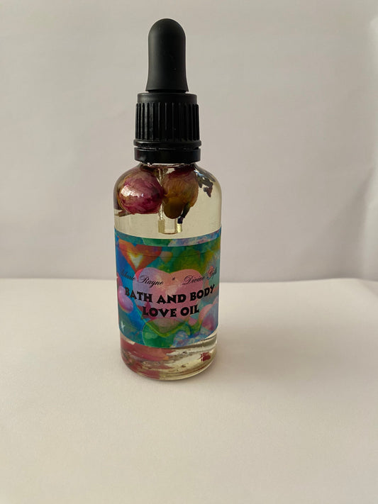 Bath and Body |  Perfume Oil for Men | Perfume Oil for Women | Perfume Oil UK,  Rose Buds, Crystals.-  50ml Many Scents available.